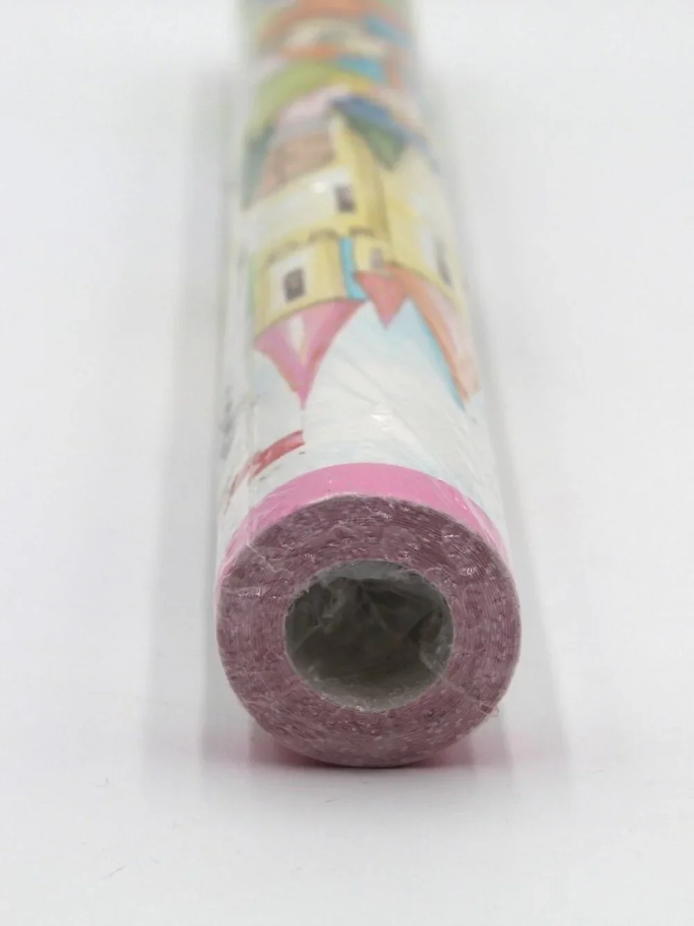 Waverly Princess Prince Queen Castle Unicorn Fairy Tale Wallpaper 5510350
